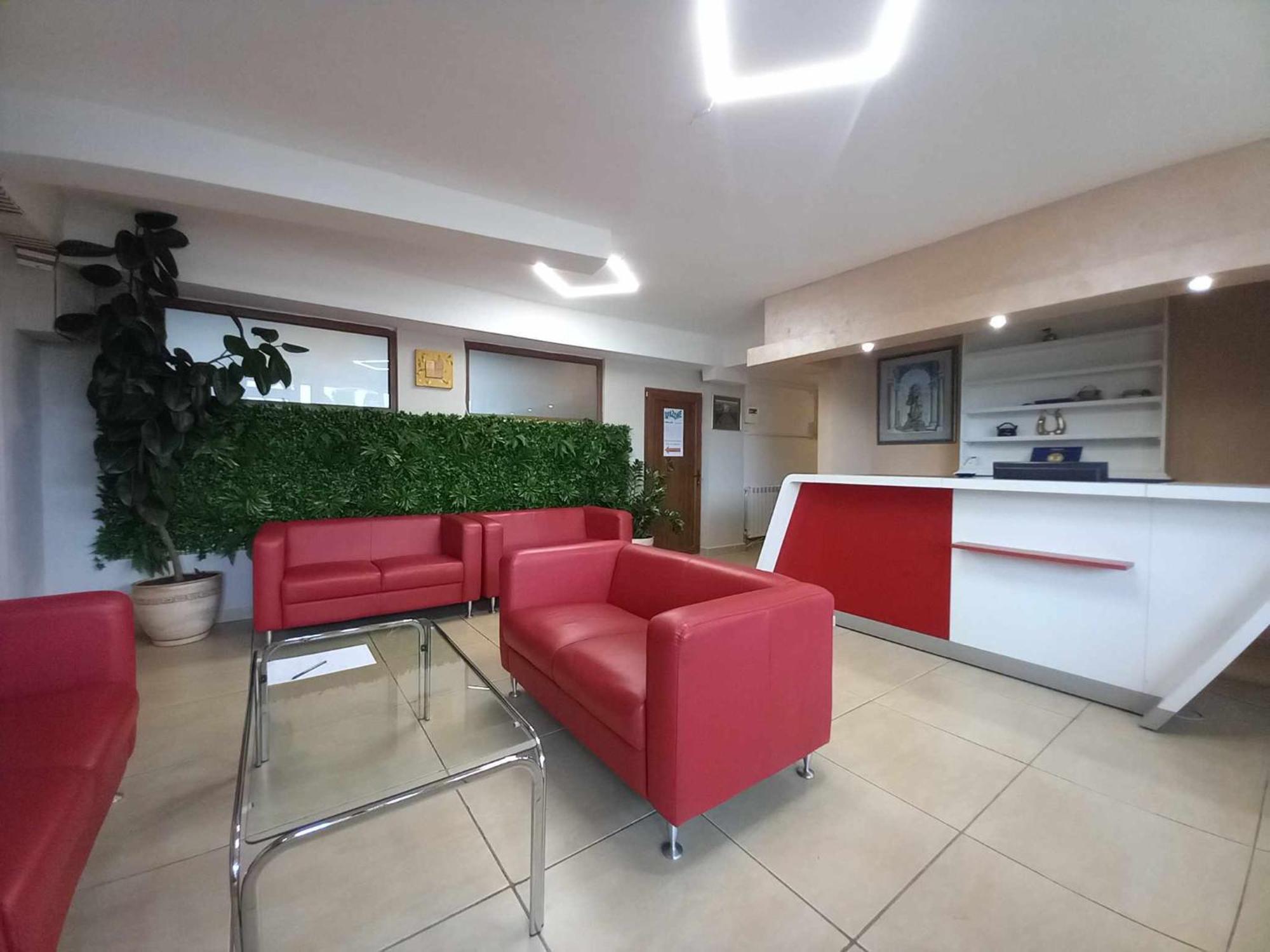 Хотел Свищов Спа Зона Extérieur photo